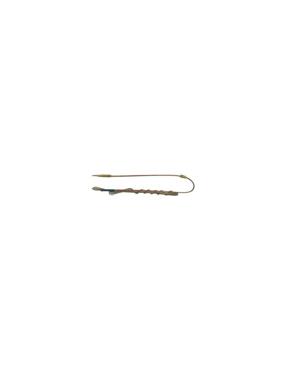Thermocouple f3aa40049