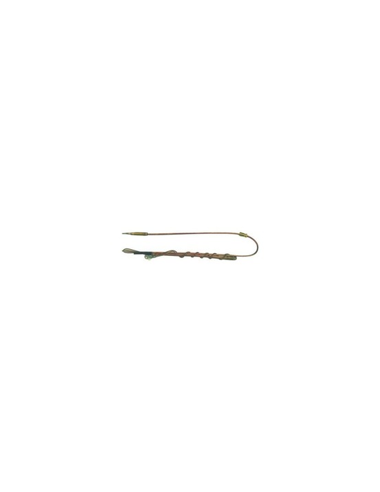 Thermocouple f3aa40049
