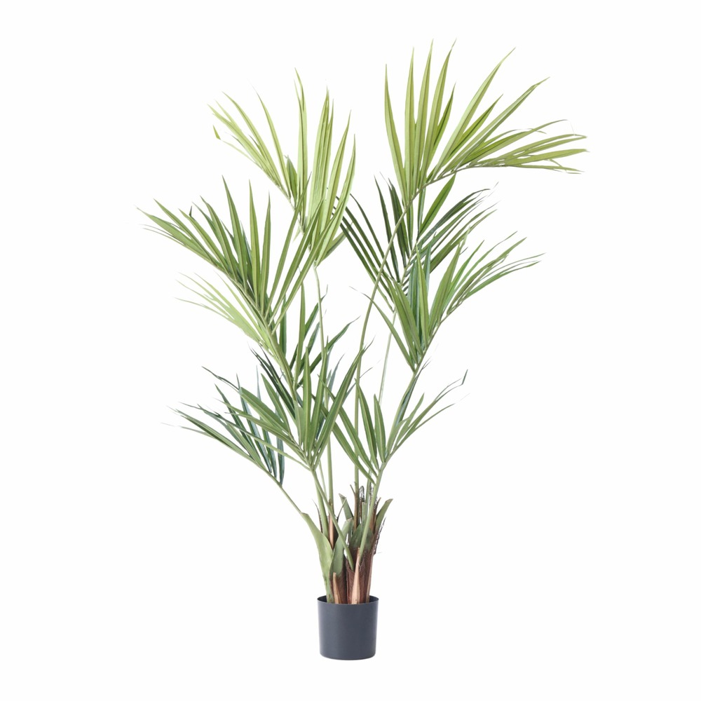 Kentia artificiel - hauteur 150cm