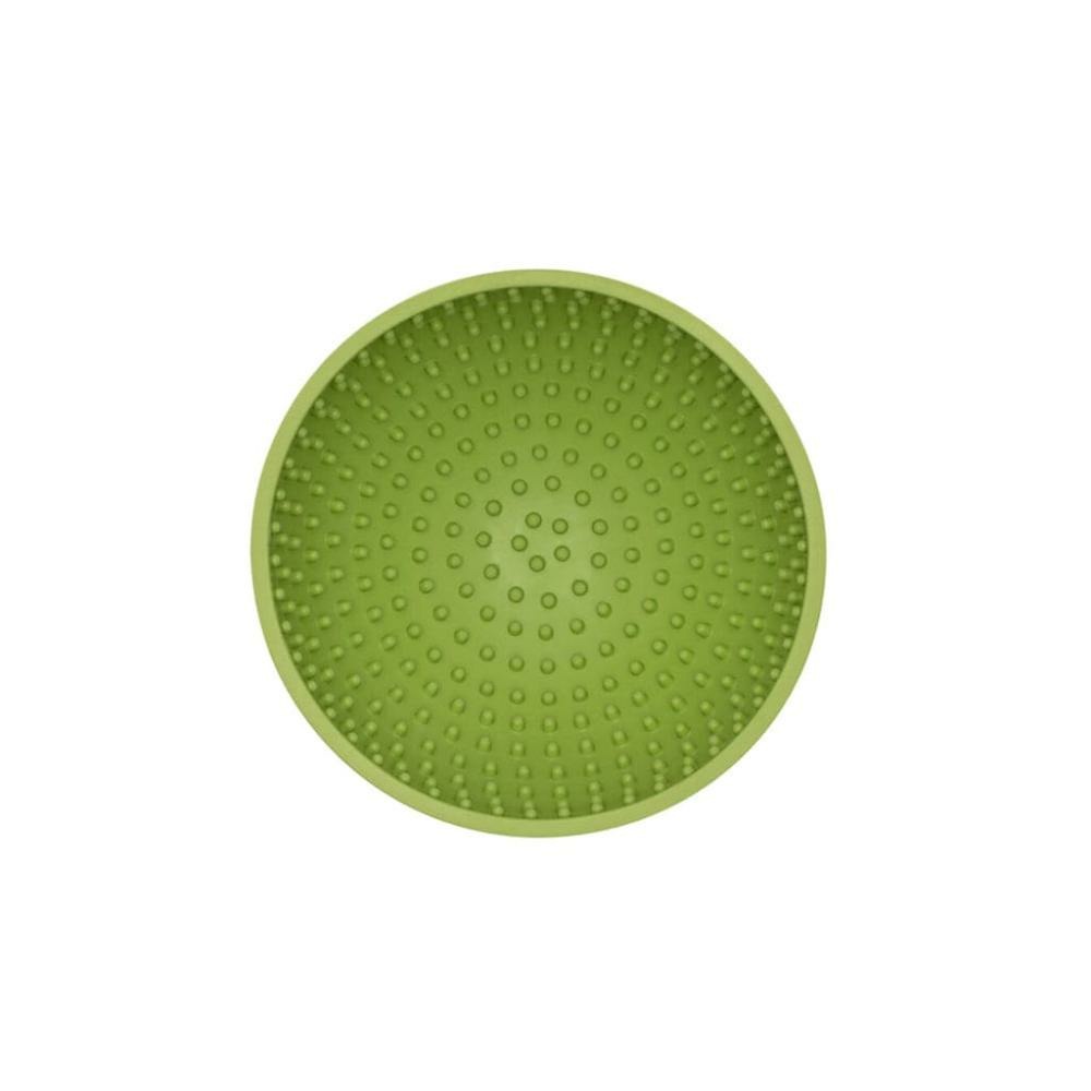 Lickimat wobble - tapis de léchage pour chiens