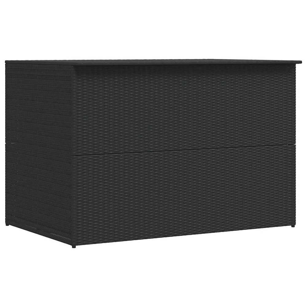 BOITE DE RANGEMENT DE JARD 12-(867855)