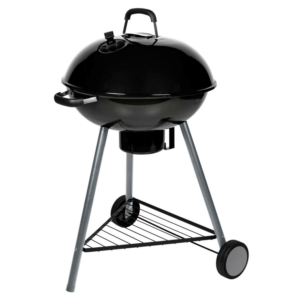 Barbecue charbon neka bisca 57 cm