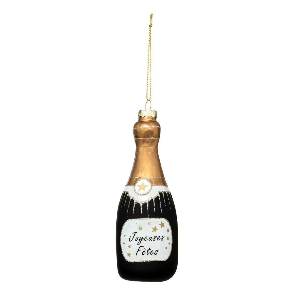 Sdn verre champagne jf 13cm