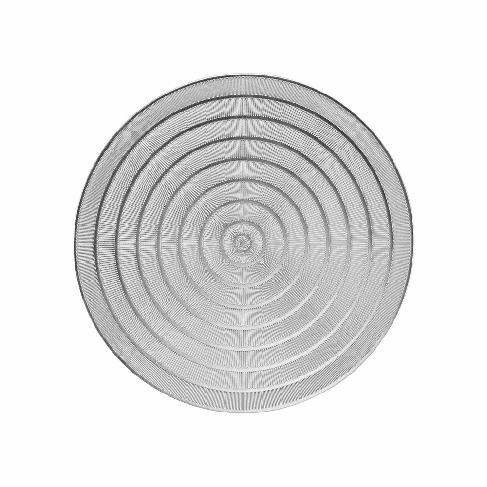 Set de table ajoure collection orient