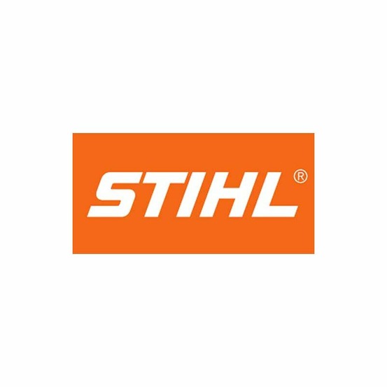 Anneau 7,5x2,65 - 96459457472 - stihl