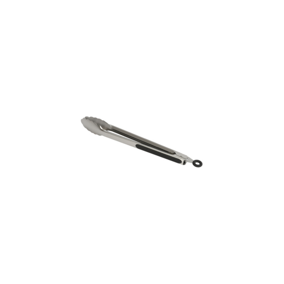 Accessoire barbecue et plancha le marquier pince plancha