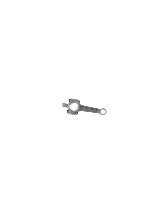 Bielle adaptable sur tecumseh pour modèles h60, hh60, v60, vh60, tvm140. Remplace origine 31380c.