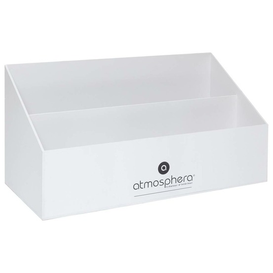 Meuble exposition toiles