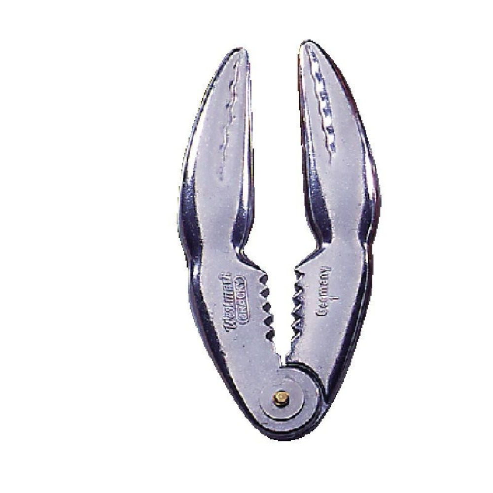 Pince à homard aluminium
