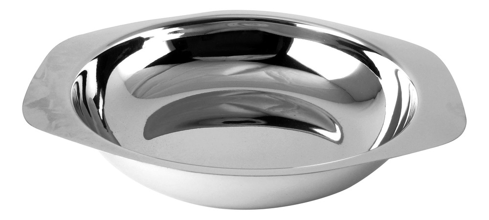 Légumier inox 225x200 mm - l2g