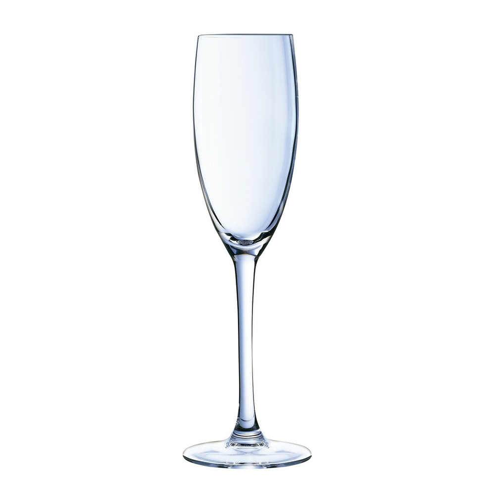 Cabernet cocktail - 6 flûtes 16 cl