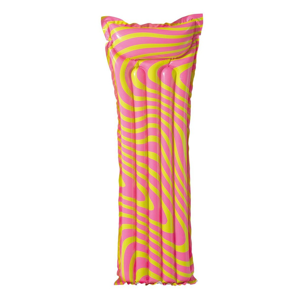 Matelas gonflable 70s 183x76