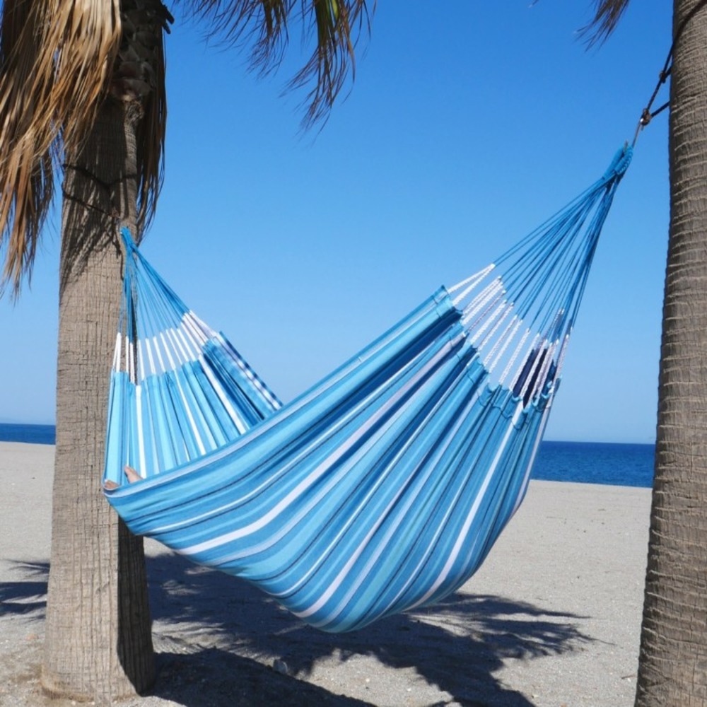 Hamac caribe l malaga