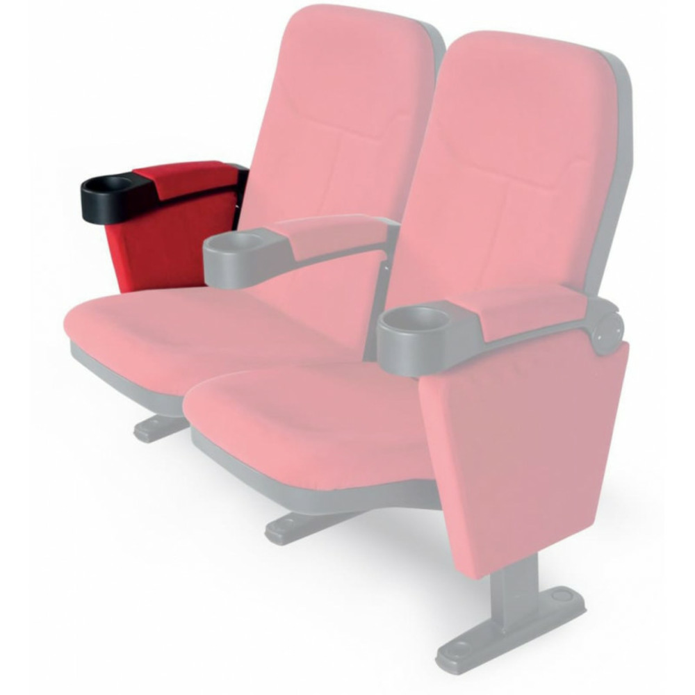 Accessoire video pro lumene hollywoodaccoudgauch