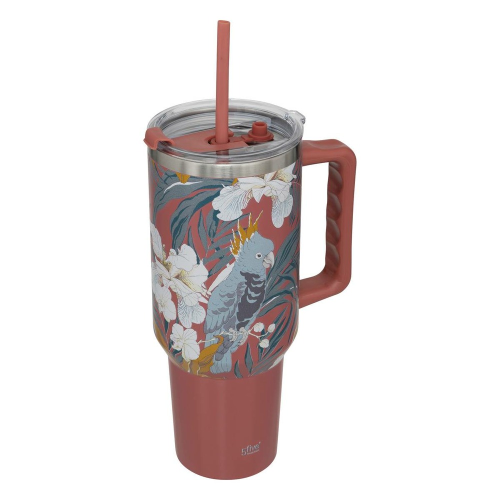 5five - mug isotherme 1,2l