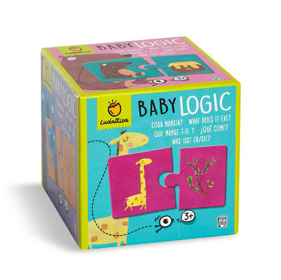 Jeu éducatif : que mange t il ?