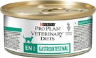 Pro plan vet feline en gastroenteric pack de 24 x 195gr