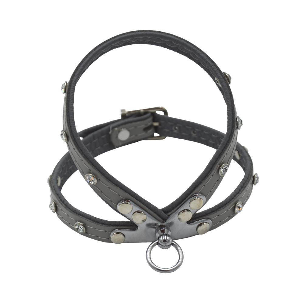 Sangles de nez- western riding supplies - western riding supplies Sangles de nez- western riding supplies - western riding supplies