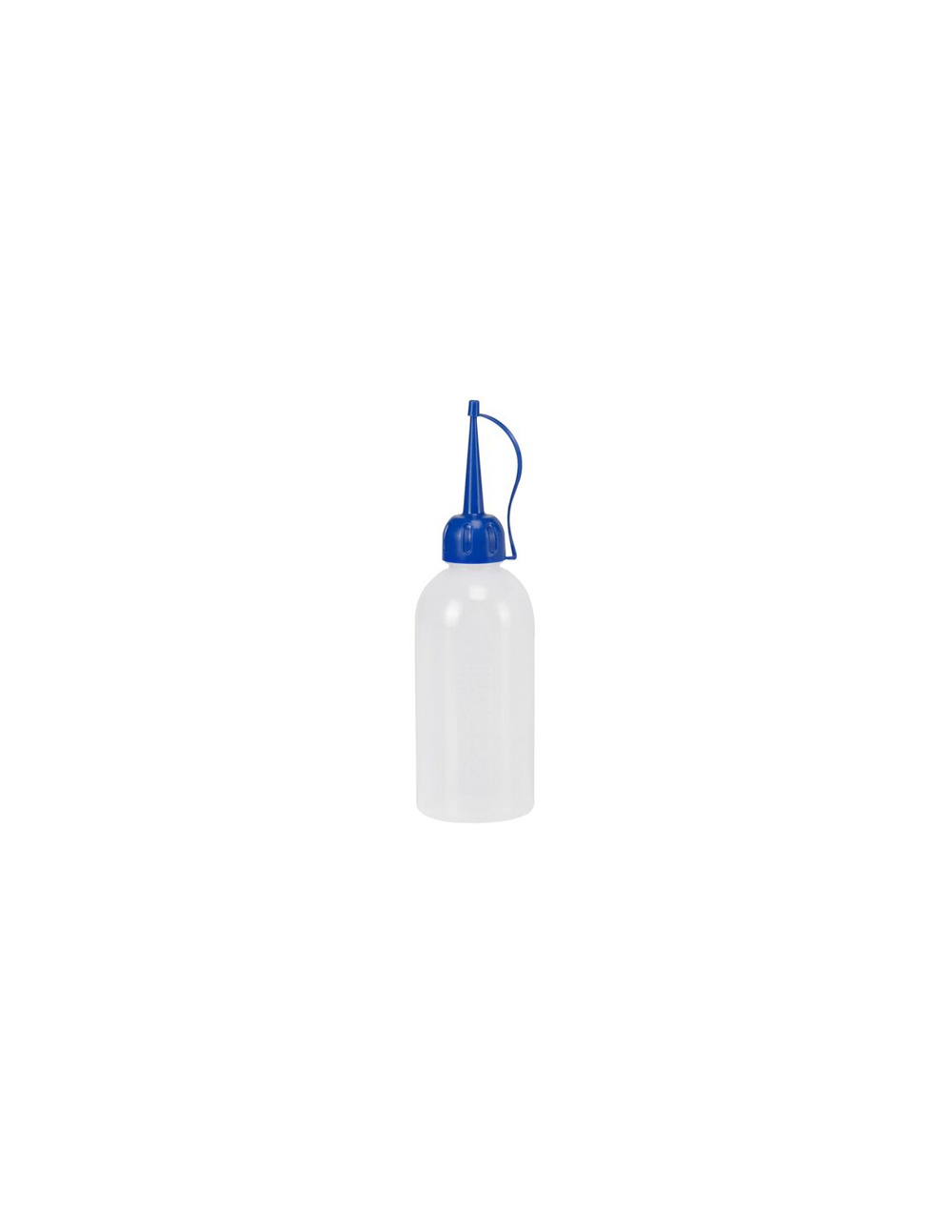 Burette embout plast. 250 ml