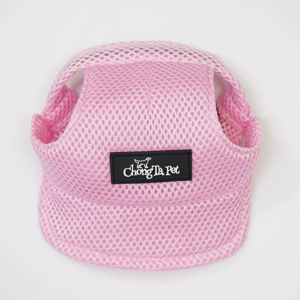 Dtopbuyage chapeau de soleil pour chiens