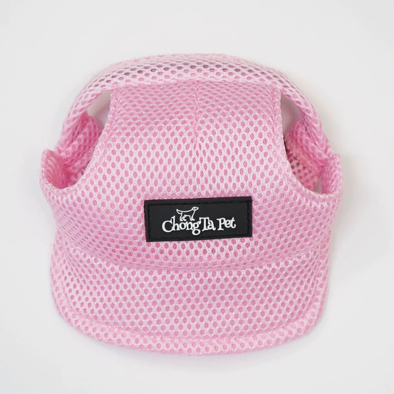 Dtopbuyage chapeau de soleil pour chiens