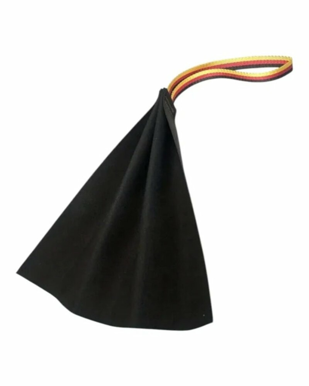 Boudin cube pour chien, francecroquettes