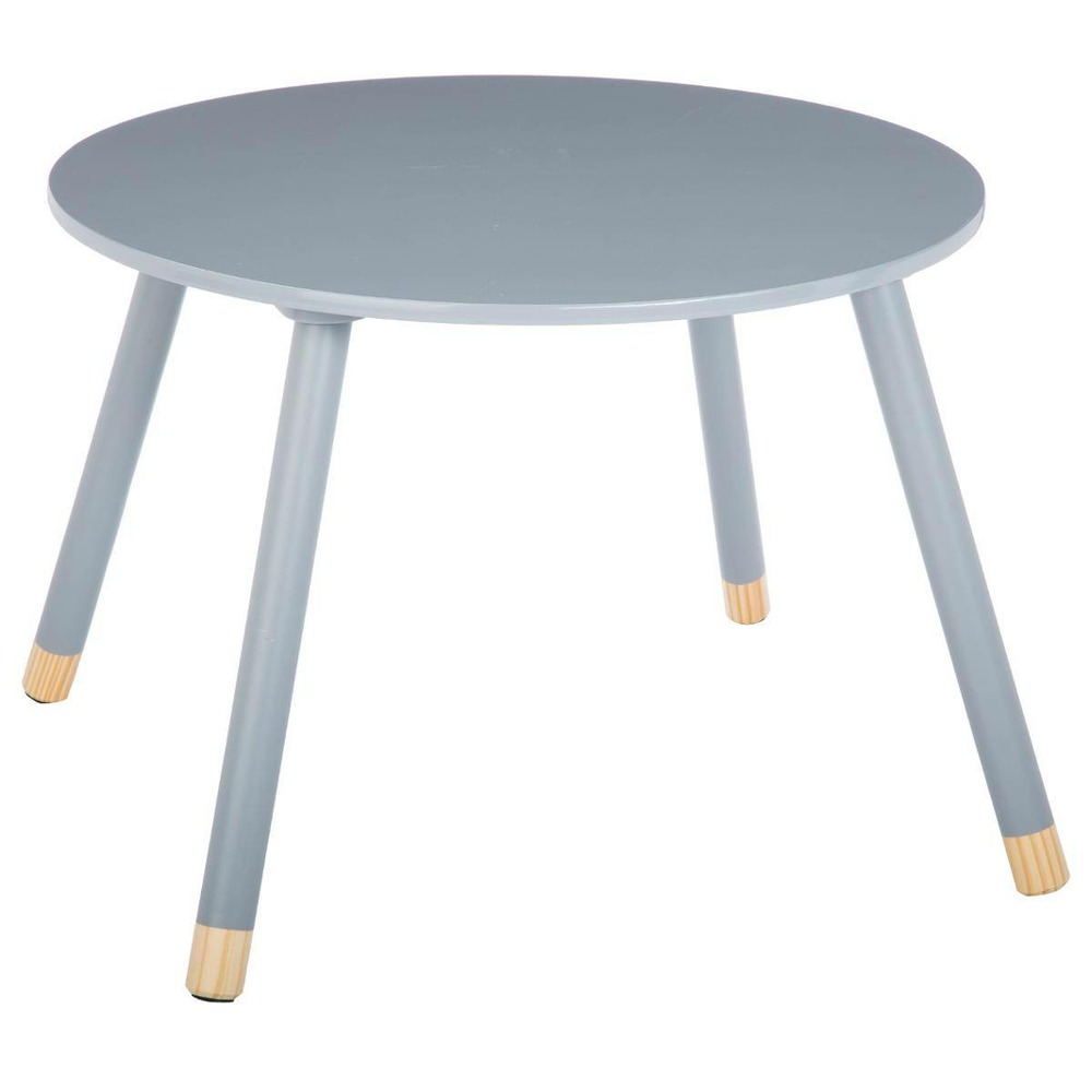 Table enfant 