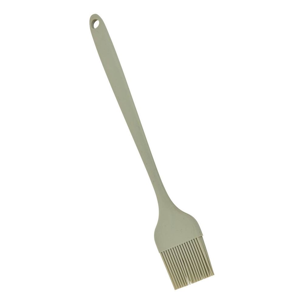 Pinceau essentiels h26cm