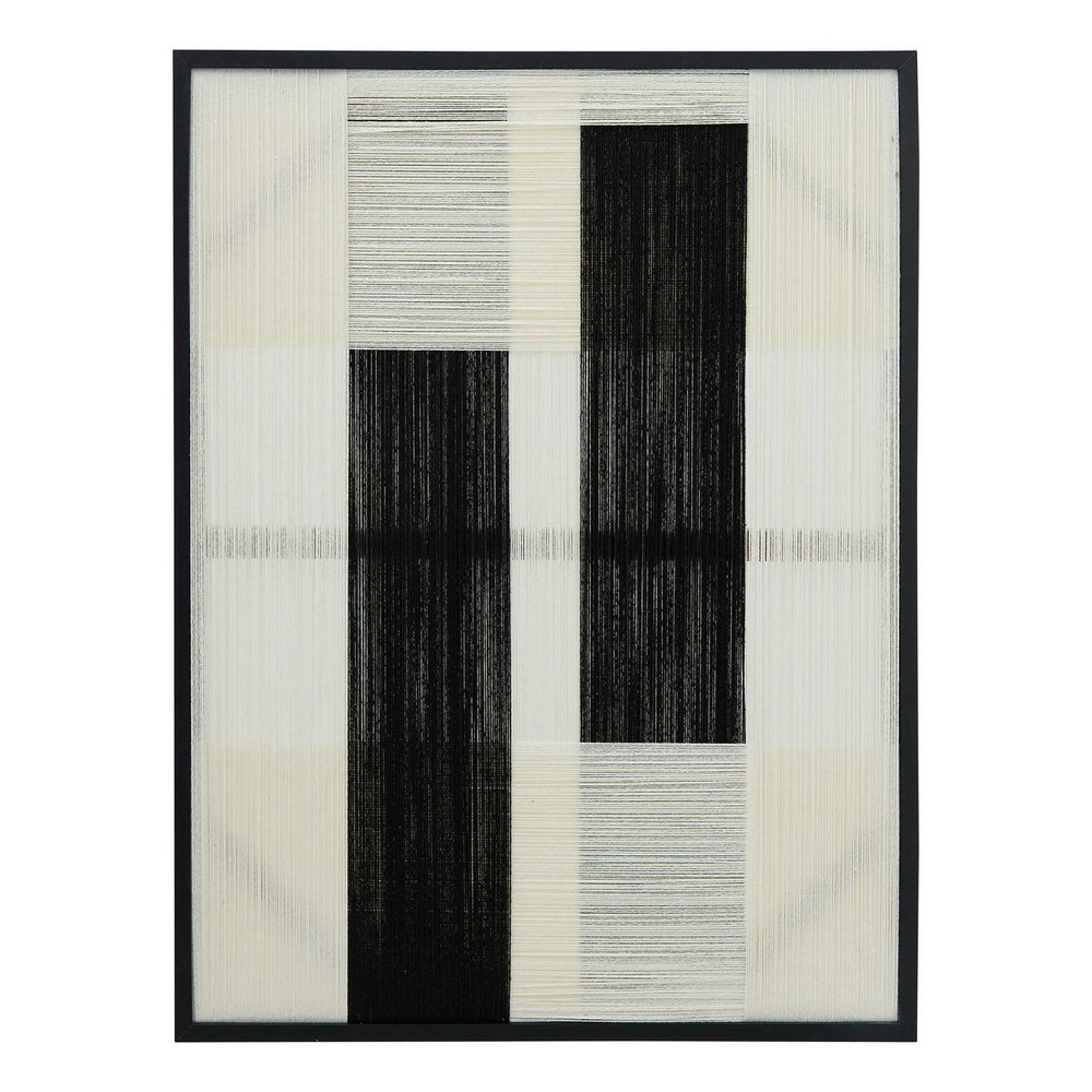 Toile tissia 60x80cm