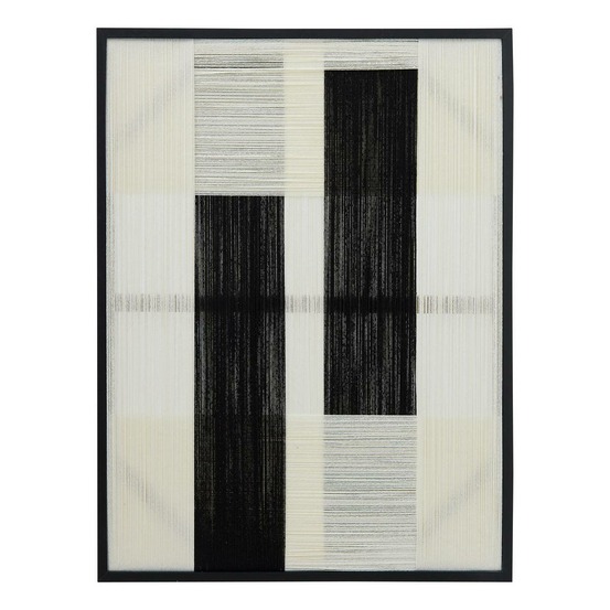 Toile tissia 60x80cm