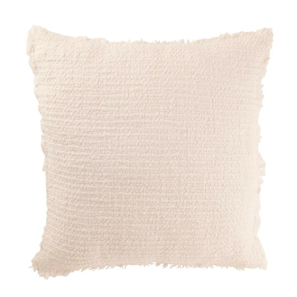 Coussin déco 