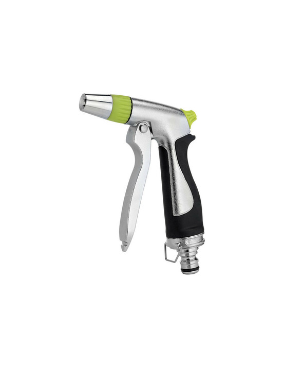 Pistolet multif. Master