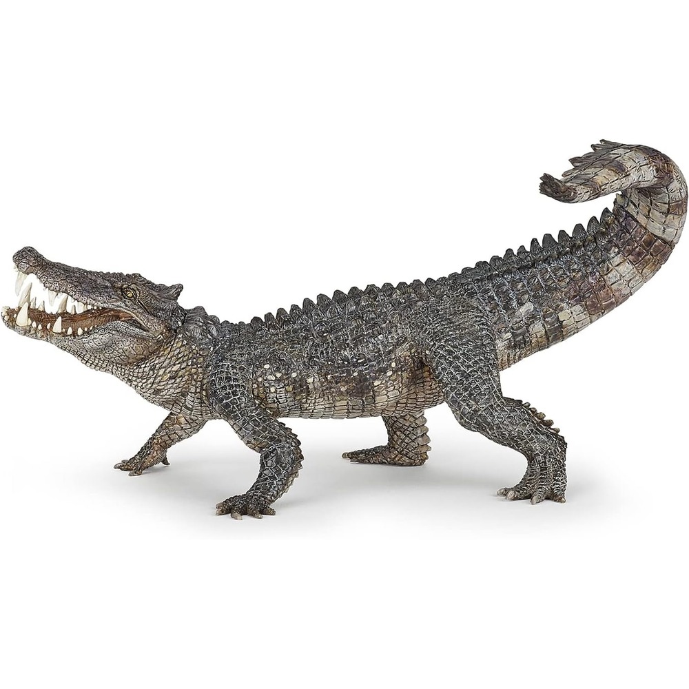 Kaprosuchus