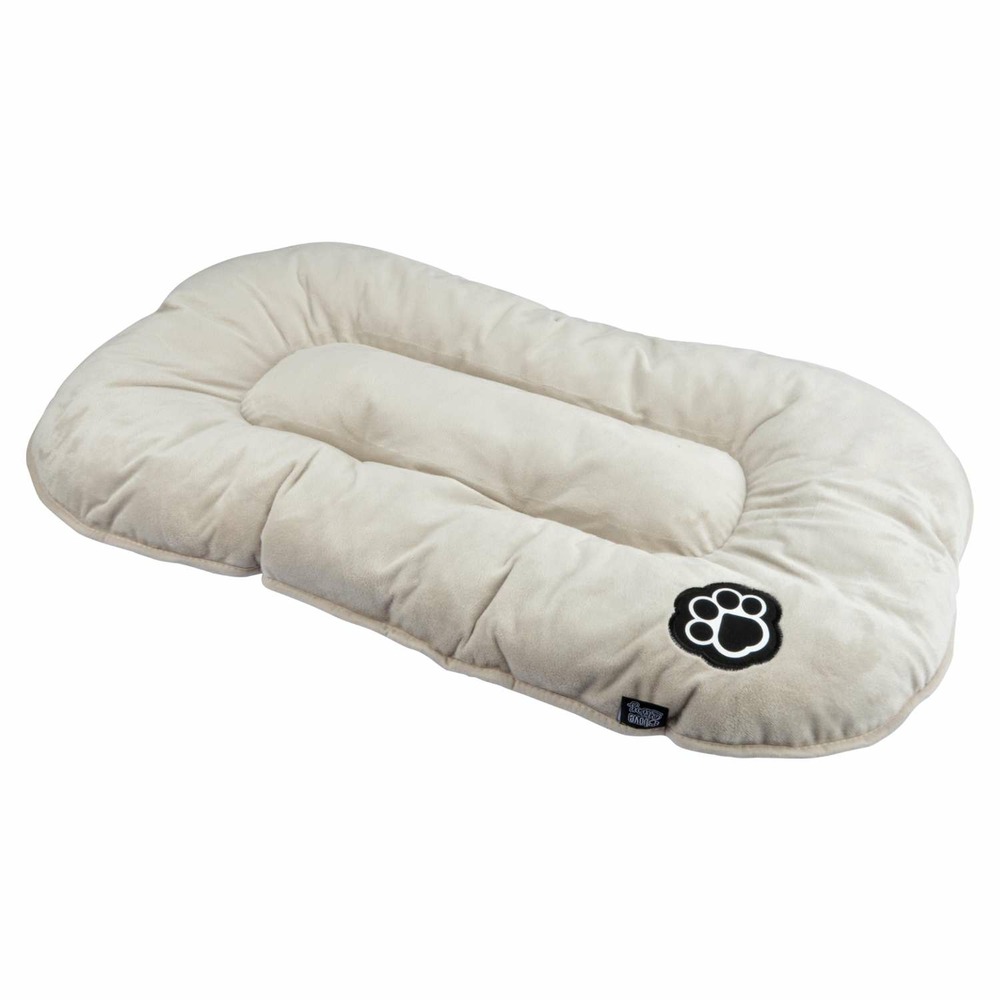 Coussin réversible iron pour chien et chat