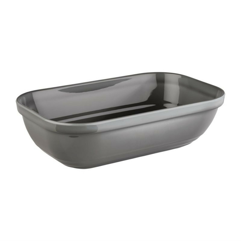 Bac gris gn - gamme emma - aps