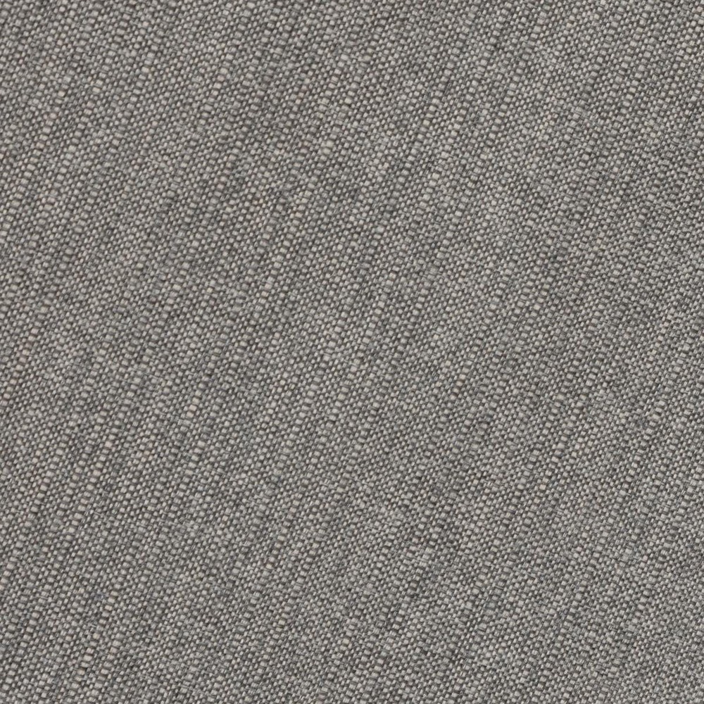 Parasol déporté tikeo platine 4,2x 3m