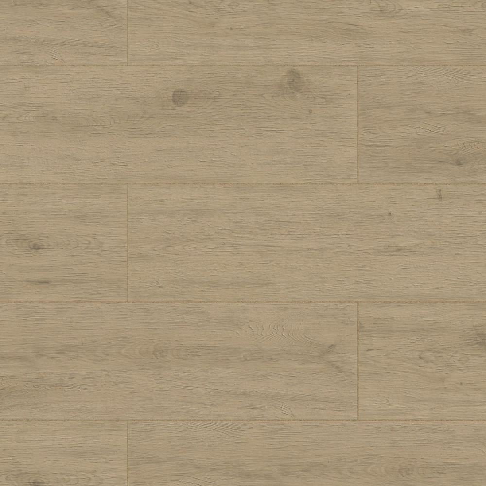 Carrelage effet bois chêne cendré rustic 120x30x2 cm forenza - sol extérieur (vendu par carton de 0,72 m²) - ro'ma carrelage