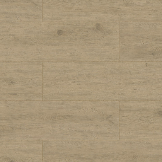 Carrelage effet bois chêne cendré rustic 120x30x2 cm forenza - sol extérieur (vendu par carton de 0,72 m²) - ro'ma carrelage