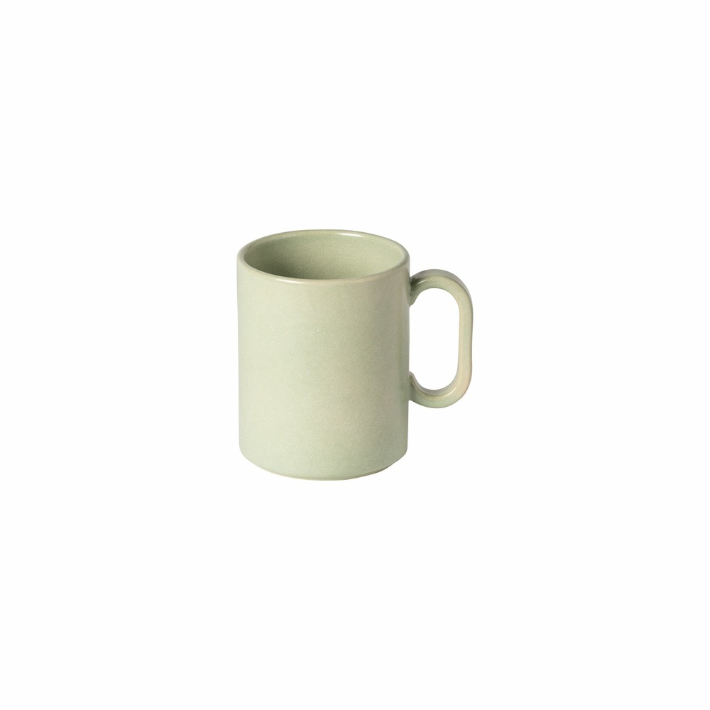 Mug 38 cl redonda - lot de 6 - costa nova