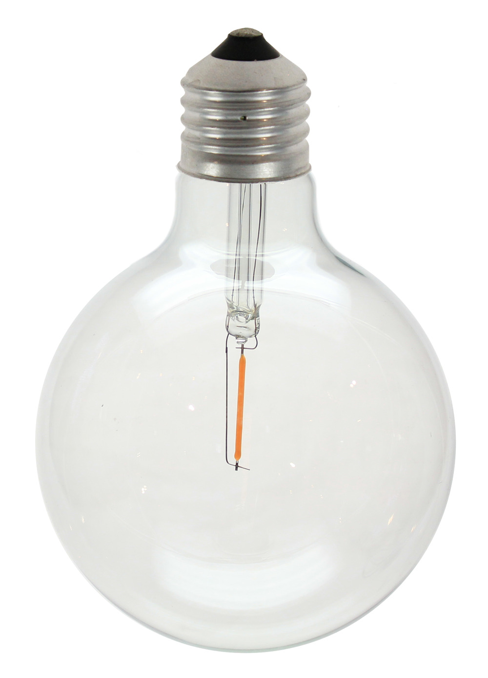 1 ampoule led pour g706w