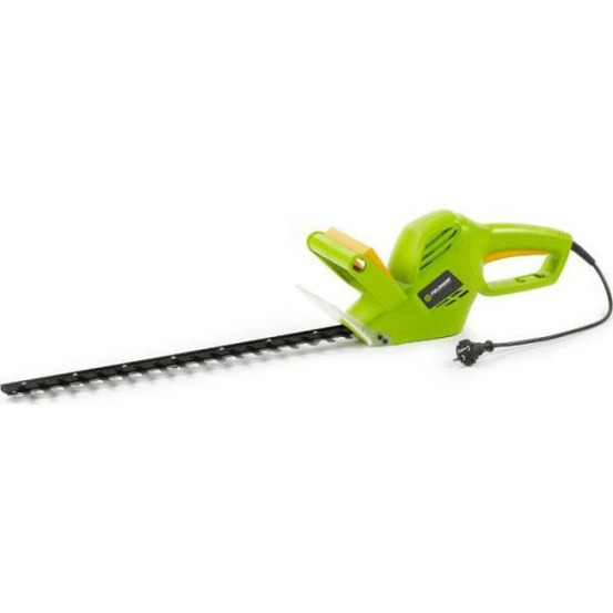 Taille-haie électrique - fieldmann - fzn 2305-e