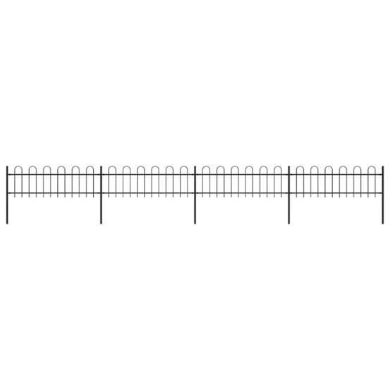 CLOTURE JARDIN AVC DESSU 46-(864829)