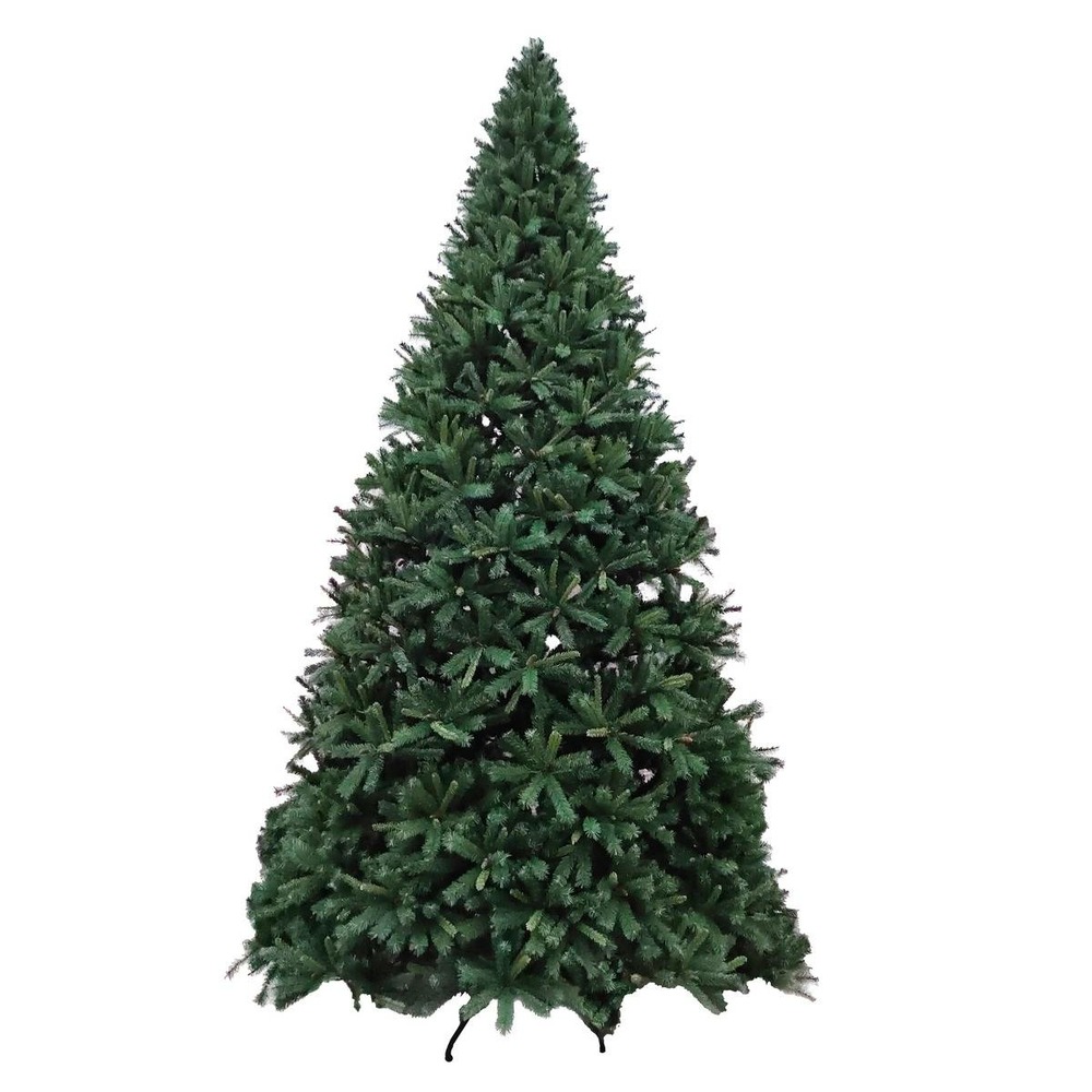 Sapin de noël 