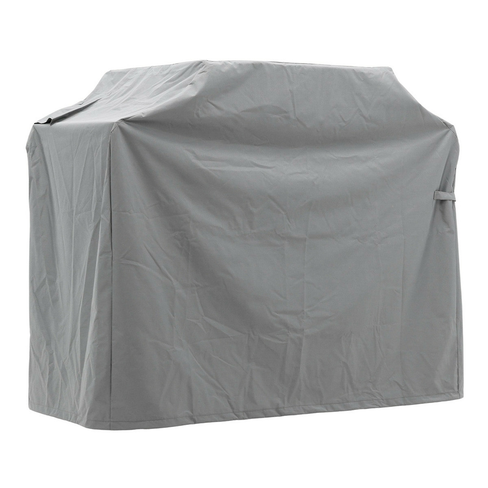Housse de protection barbecue 
