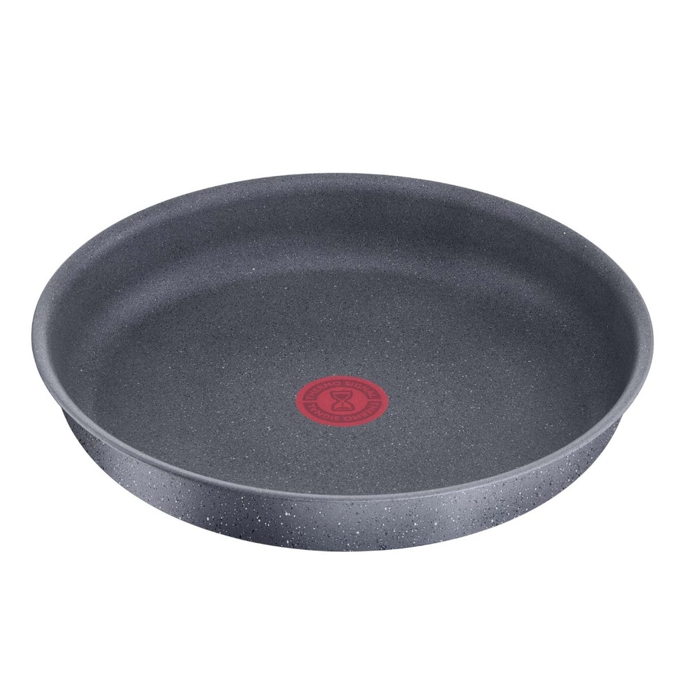 Poêle aluminium 26 cm - l3960502