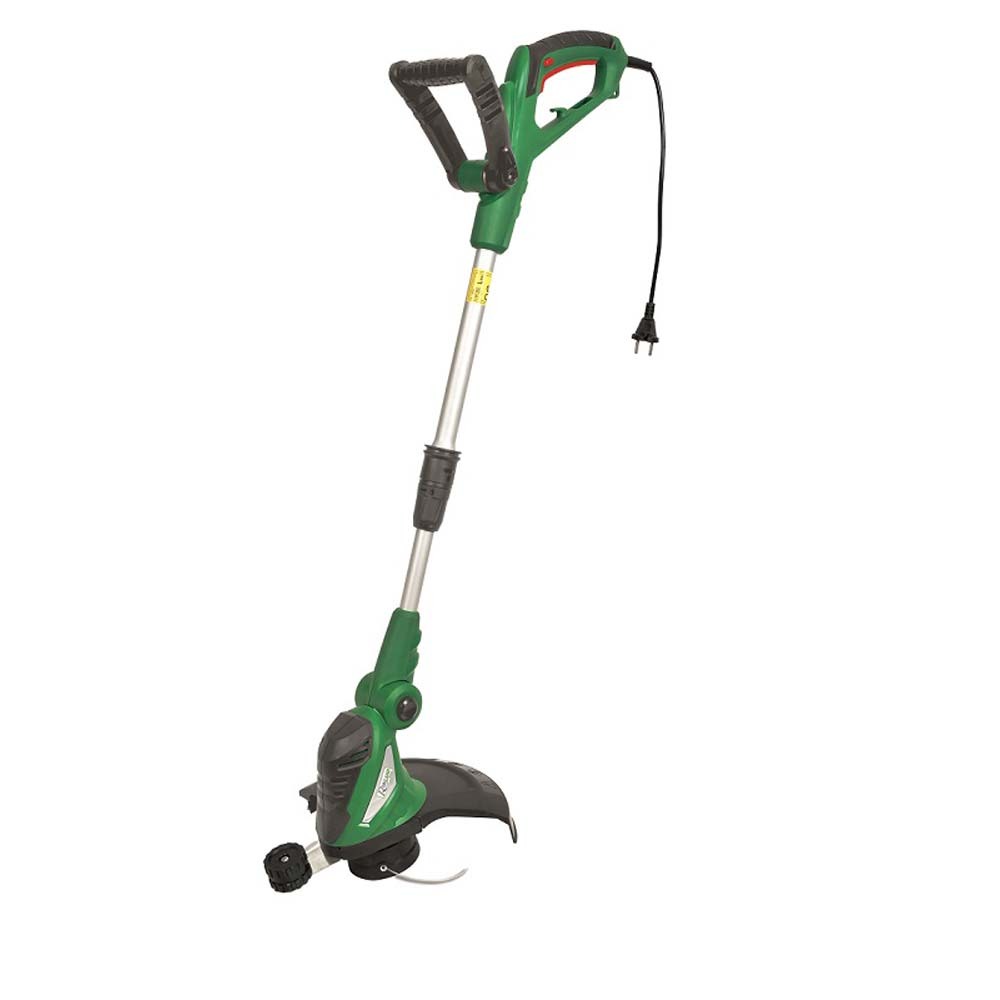 Coupe-bordure automatique 550 w