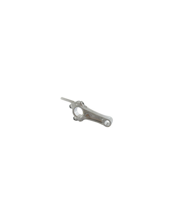 Bielle honda gc135 gcv136 remplacement origine 13200-zl8-000 - générique