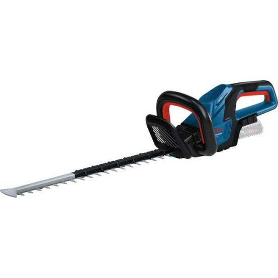 Taille-haies sans fil ghe 18v-50 professional - 18v - 50 cm - sans batterie ni chargeur - bosch - 06008c9500