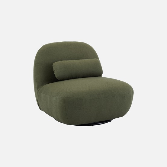 Fauteuil