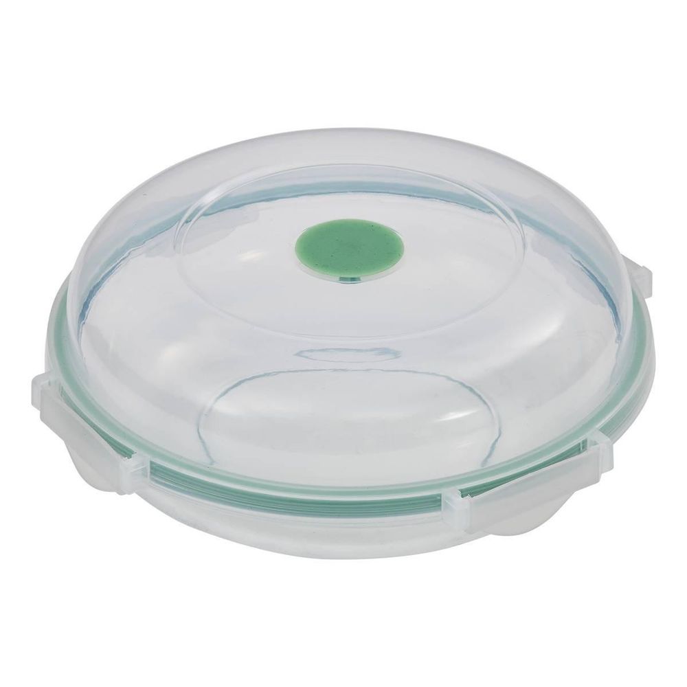 Lunch box en verre 